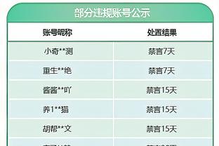 神准但难救主！德罗赞21中15空砍39分6板5助